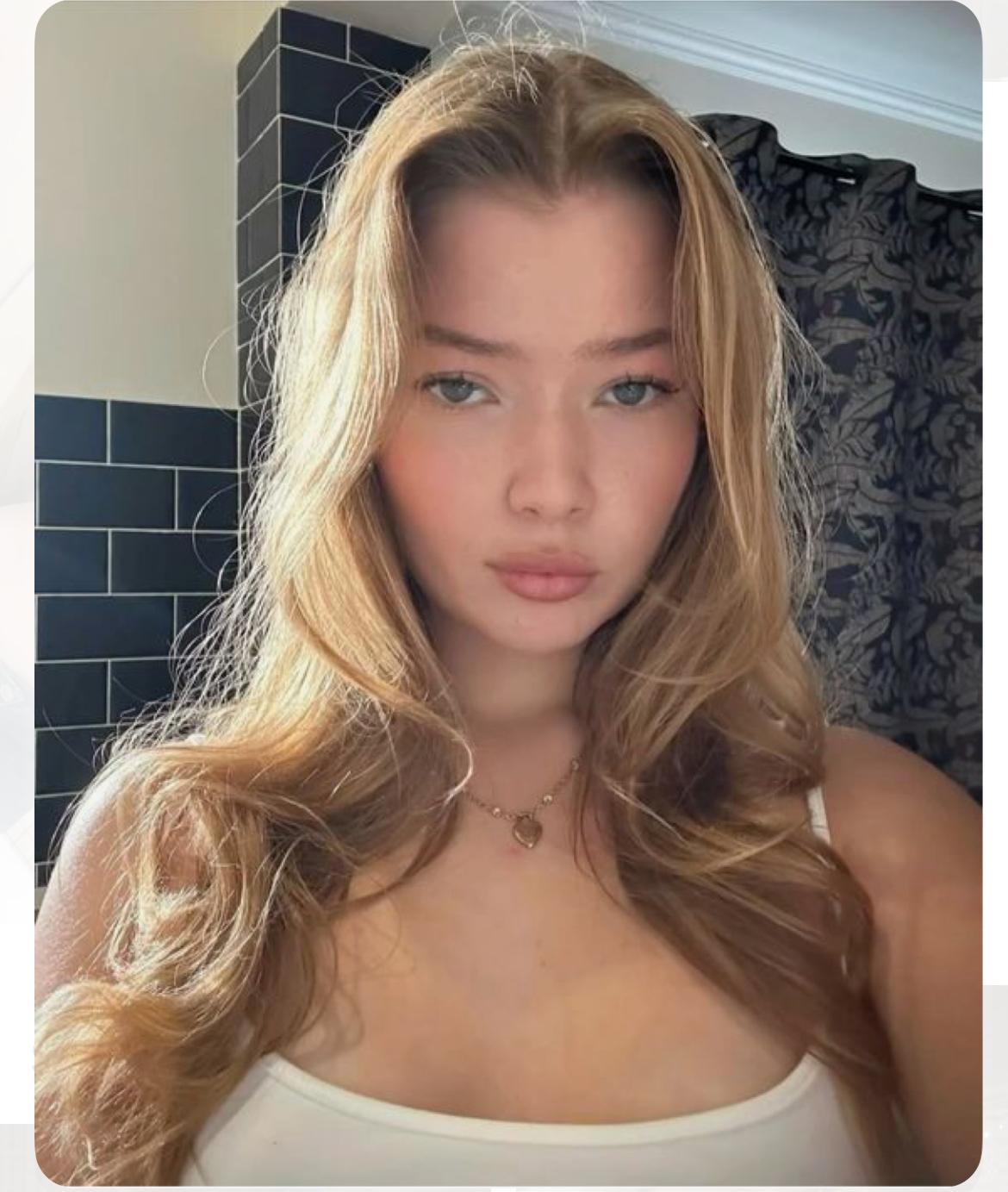 Yalova Escort: Marmara\'nın Huzurlu Yüzü